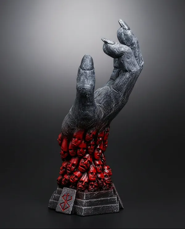 The_Hand_Of_God_Berserk_With_Behelit_Egg_King_Necklace_Sculpture_Desk_Decor_Figure_Default_Title