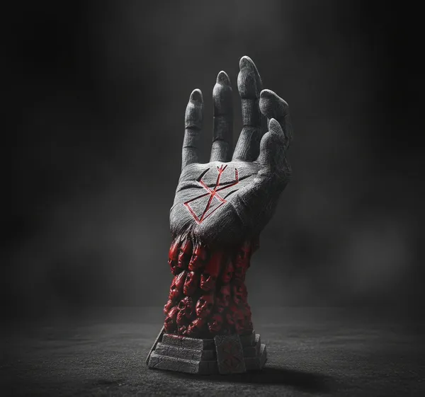 The_Hand_Of_God_Berserk_With_Behelit_Egg_King_Necklace_Sculpture_Desk_Decor_Figure_Default_Title