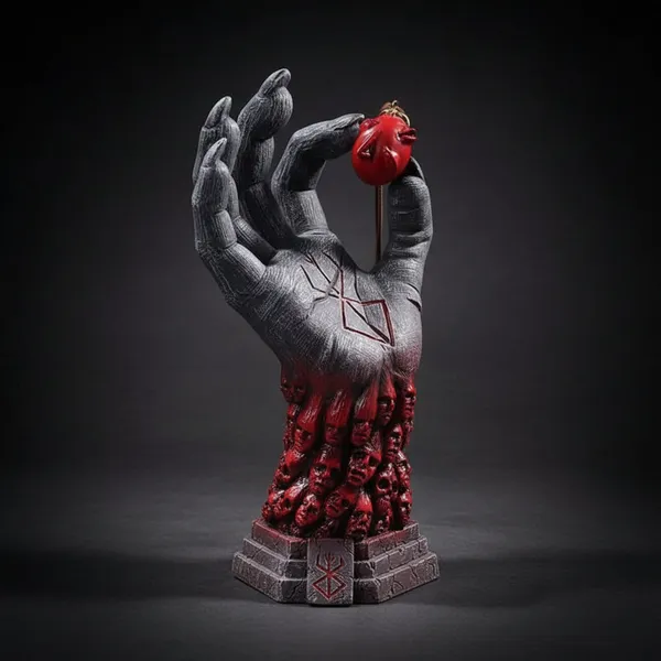 The_Hand_Of_God_Berserk_With_Behelit_Egg_King_Necklace_Sculpture_Desk_Decor_Figure_Default_Title