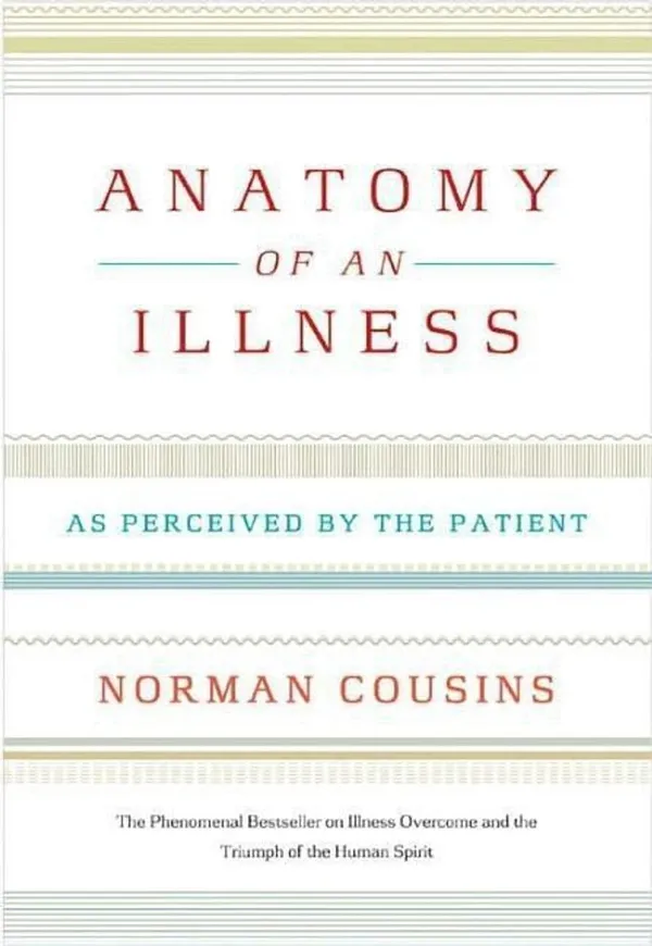 Anatomy_Of_An_Illness_By_Norman_Cousins_Paperback_Default_Title