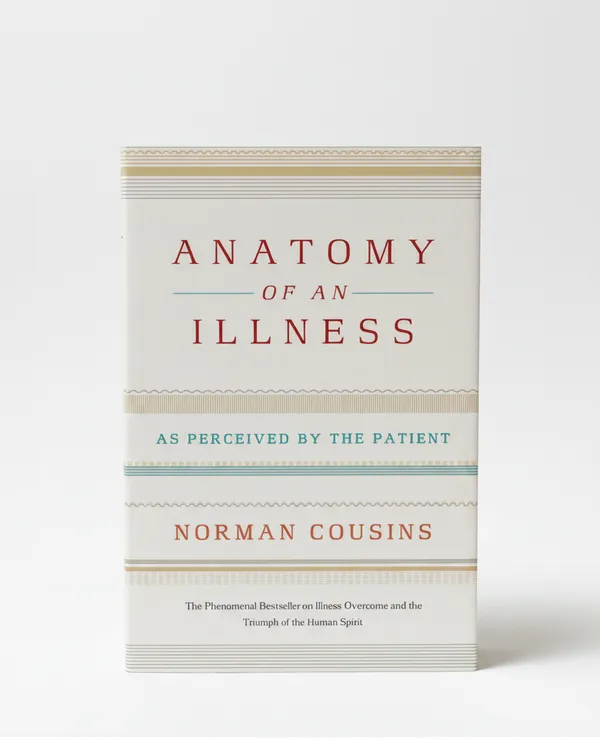 Anatomy_Of_An_Illness_By_Norman_Cousins_Paperback_Default_Title