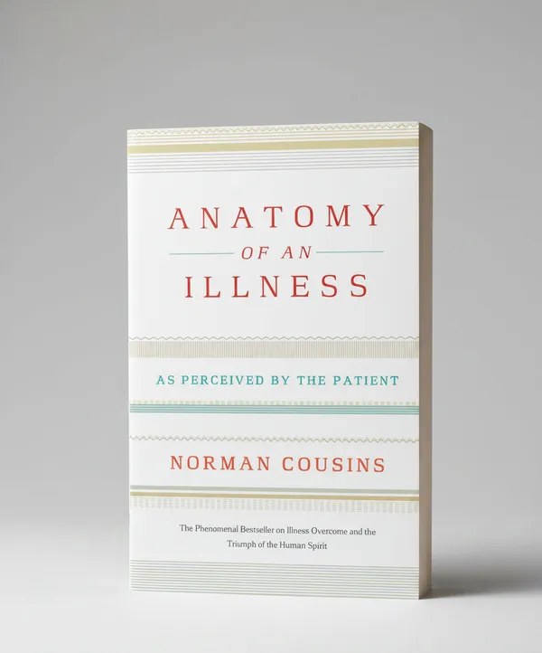 Anatomy_Of_An_Illness_By_Norman_Cousins_Paperback_Default_Title