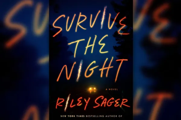 Survive_The_Night_By_Riley_Sager_Paperback_Default_Title