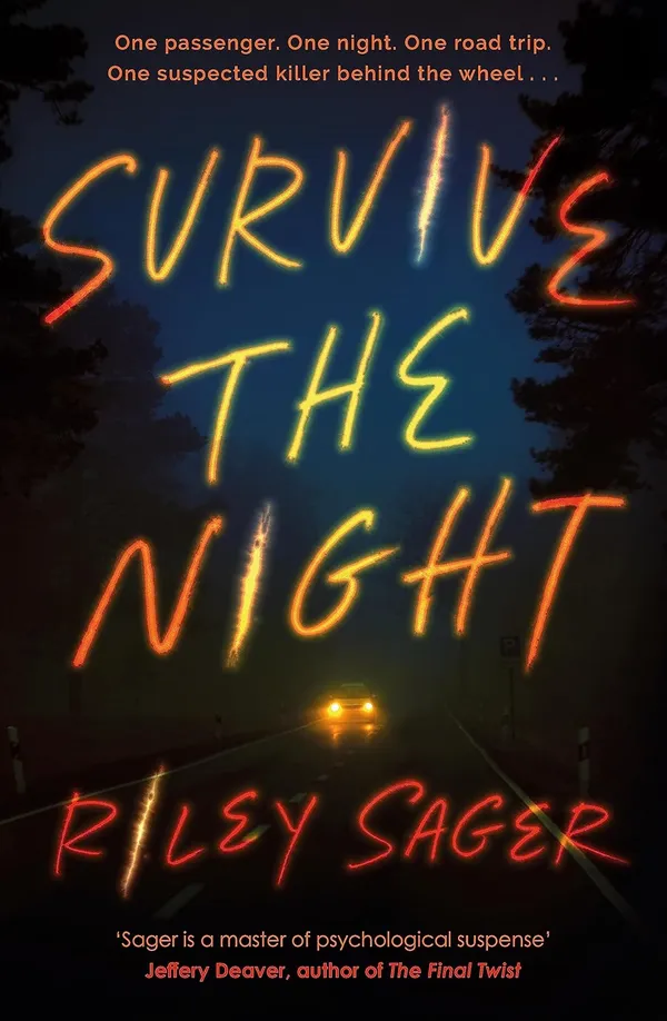 Survive_The_Night_By_Riley_Sager_Paperback_Default_Title
