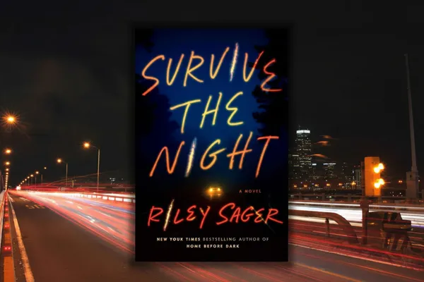 Survive_The_Night_By_Riley_Sager_Paperback_Default_Title