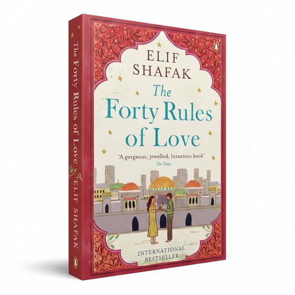 The_Forty_Rules_Of_Love_By_Elif_Shafak_Hardcover_Default_Title