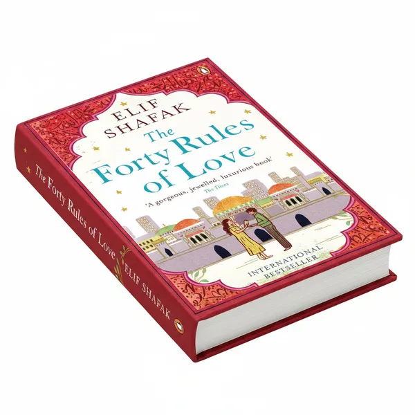The_Forty_Rules_Of_Love_By_Elif_Shafak_Hardcover_Default_Title