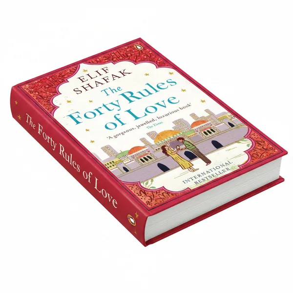 The_Forty_Rules_Of_Love_By_Elif_Shafak_Hardcover_Default_Title