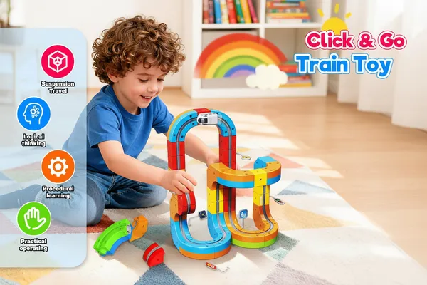 Magical_Anti_Gravity_Racing_Train_Track_Set_51_Pcs_With_Motorized_Train_Flexible_3d_Tracks_Stem_Learning_Toy_For_Kids_3_Default_Title