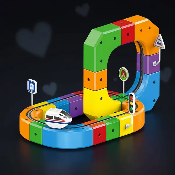 Magical_Anti_Gravity_Racing_Train_Track_Set_51_Pcs_With_Motorized_Train_Flexible_3d_Tracks_Stem_Learning_Toy_For_Kids_3_Default_Title