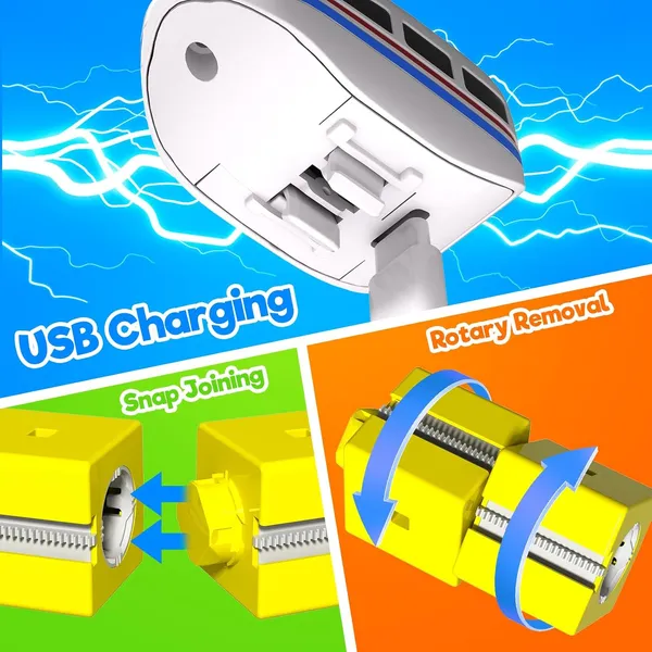 Magical_Anti_Gravity_Racing_Train_Track_Set_51_Pcs_With_Motorized_Train_Flexible_3d_Tracks_Stem_Learning_Toy_For_Kids_3_Default_Title