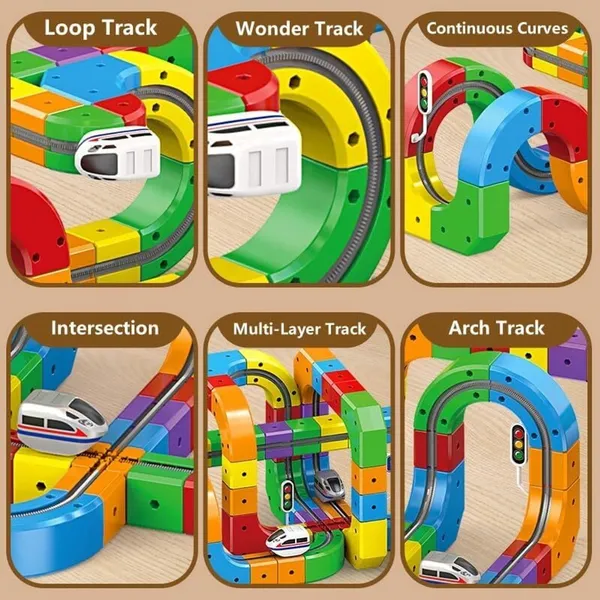 Magical_Anti_Gravity_Racing_Train_Track_Set_51_Pcs_With_Motorized_Train_Flexible_3d_Tracks_Stem_Learning_Toy_For_Kids_3_Default_Title
