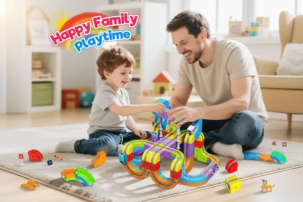 Magical_Anti_Gravity_Racing_Train_Track_Set_51_Pcs_With_Motorized_Train_Flexible_3d_Tracks_Stem_Learning_Toy_For_Kids_3_Default_Title