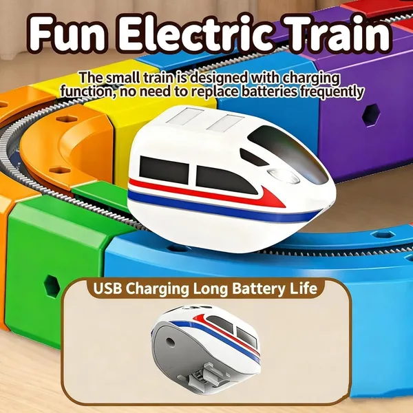 Magical_Anti_Gravity_Racing_Train_Track_Set_51_Pcs_With_Motorized_Train_Flexible_3d_Tracks_Stem_Learning_Toy_For_Kids_3_Default_Title