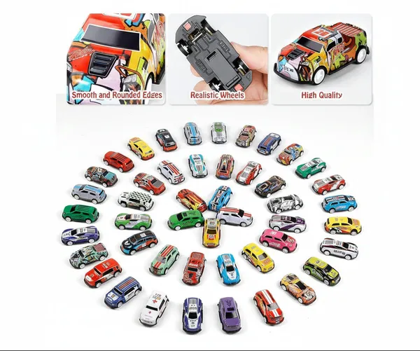 48_Pcs_Pull_Back_Mini_Car_Toy_Set_With_Container_Storage_Goodie_Bag_Stuffers_Mini_Cars_Party_Favors_For_Kids_Boys_And_Girls_Default_Title