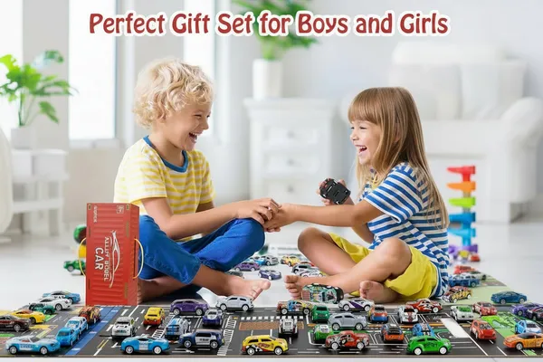 48_Pcs_Pull_Back_Mini_Car_Toy_Set_With_Container_Storage_Goodie_Bag_Stuffers_Mini_Cars_Party_Favors_For_Kids_Boys_And_Girls_Default_Title