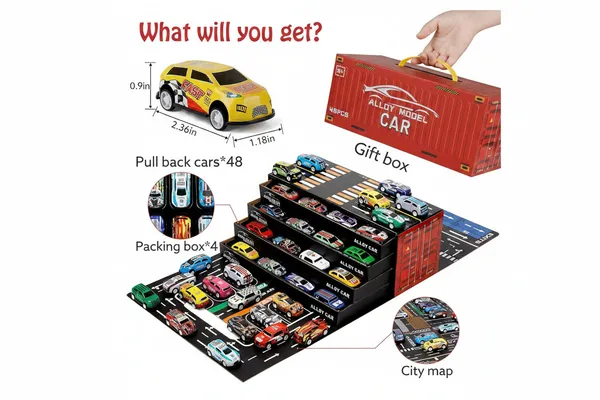 48_Pcs_Pull_Back_Mini_Car_Toy_Set_With_Container_Storage_Goodie_Bag_Stuffers_Mini_Cars_Party_Favors_For_Kids_Boys_And_Girls_Default_Title