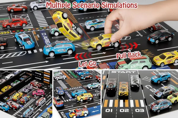 48_Pcs_Pull_Back_Mini_Car_Toy_Set_With_Container_Storage_Goodie_Bag_Stuffers_Mini_Cars_Party_Favors_For_Kids_Boys_And_Girls_Default_Title