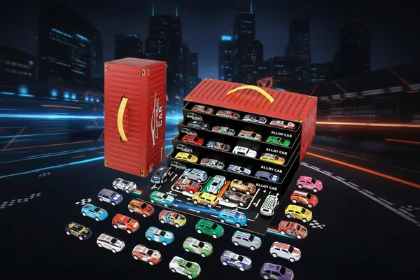 48_Pcs_Pull_Back_Mini_Car_Toy_Set_With_Container_Storage_Goodie_Bag_Stuffers_Mini_Cars_Party_Favors_For_Kids_Boys_And_Girls_Default_Title