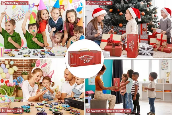48_Pcs_Pull_Back_Mini_Car_Toy_Set_With_Container_Storage_Goodie_Bag_Stuffers_Mini_Cars_Party_Favors_For_Kids_Boys_And_Girls_Default_Title