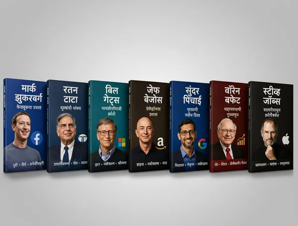 7_7_Inspiring_Books_On_The_Thinking_Of_Successful_People_Marathi_Edition_Paperback_Default_Title