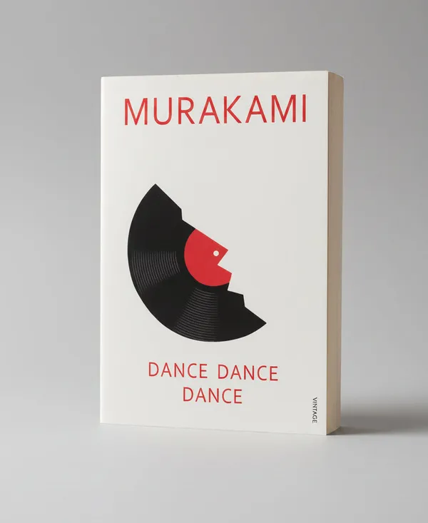 Dance_Dance_Dance_By_Haruki_Murakami_Paperback_Default_Title