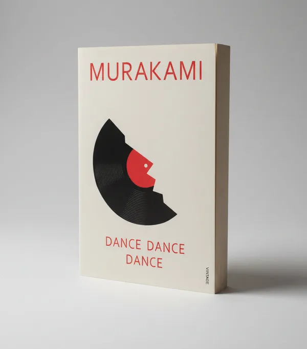 Dance_Dance_Dance_By_Haruki_Murakami_Paperback_Default_Title