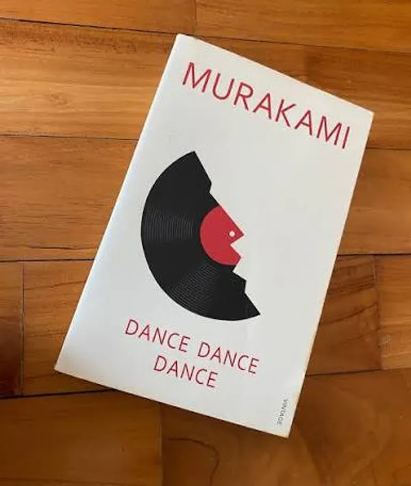 Dance_Dance_Dance_By_Haruki_Murakami_Paperback_Default_Title