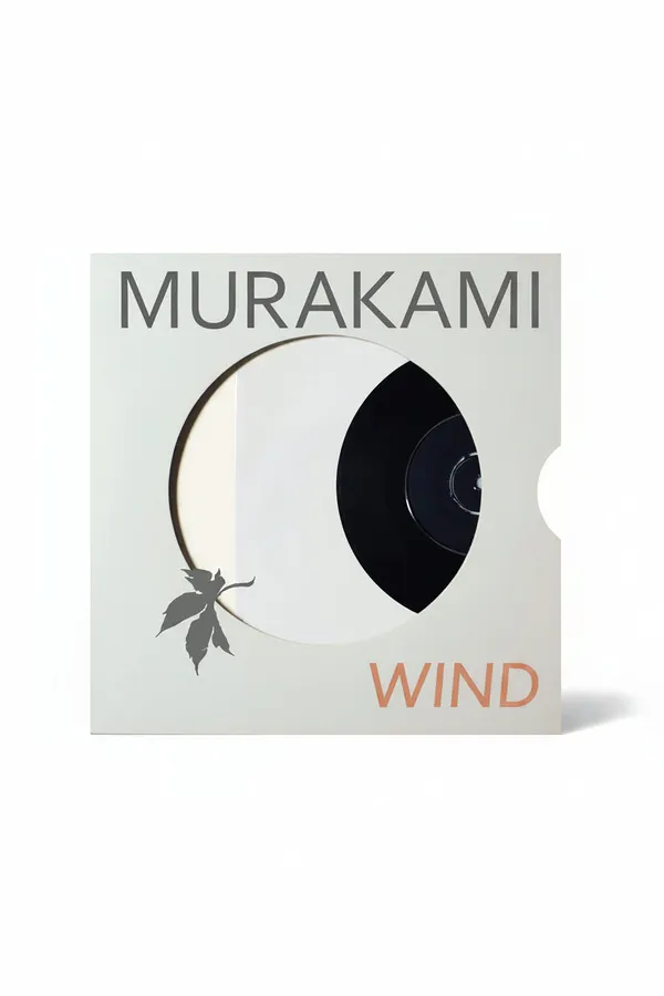 Hear_The_Wind_Sing_By_Haruki_Murakami_Paperback_Default_Title