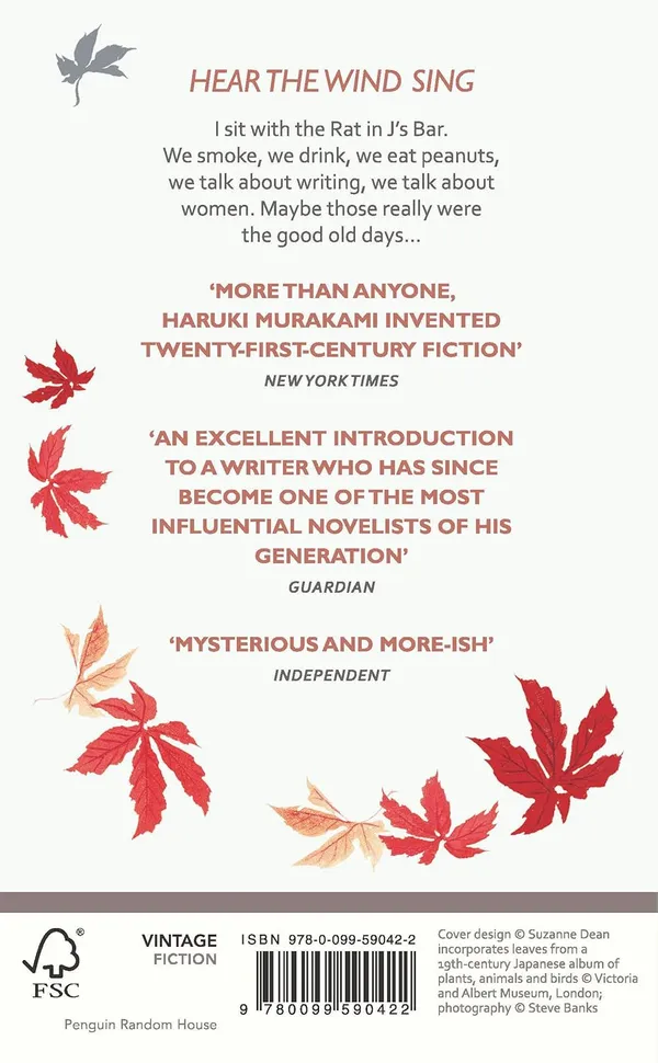 Hear_The_Wind_Sing_By_Haruki_Murakami_Paperback_Default_Title