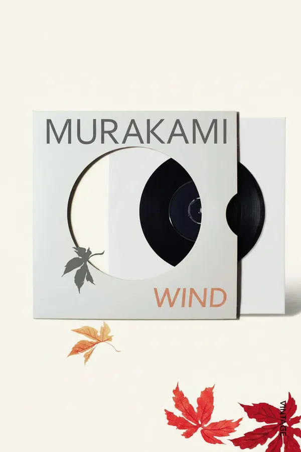 Hear_The_Wind_Sing_By_Haruki_Murakami_Paperback_Default_Title