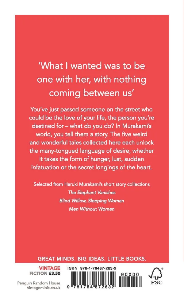 Desire_Vintage_Minis_By_Haruki_Murakami_Paperback_Default_Title