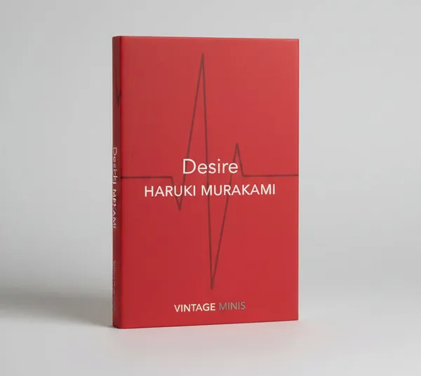 Desire_Vintage_Minis_By_Haruki_Murakami_Paperback_Default_Title