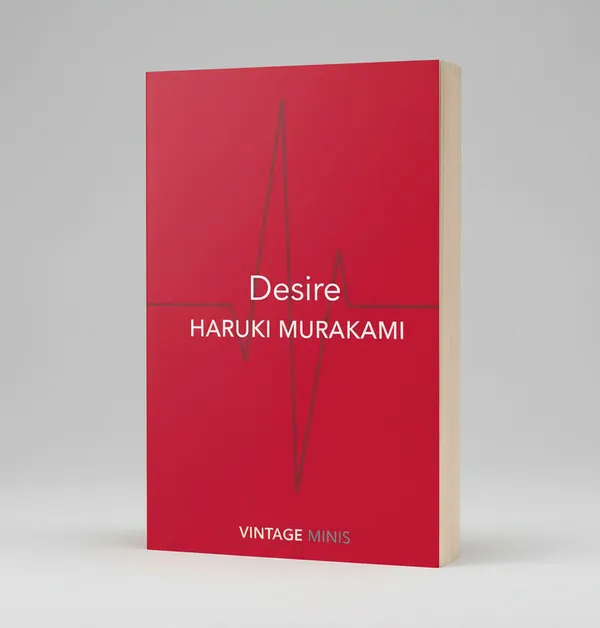 Desire_Vintage_Minis_By_Haruki_Murakami_Paperback_Default_Title