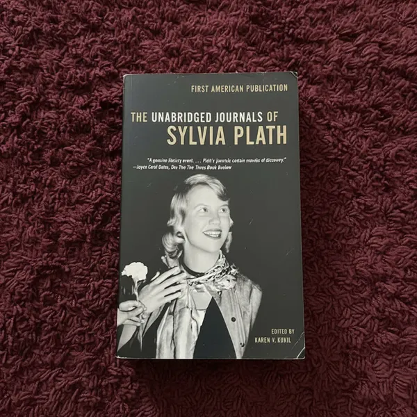 The_Unabridged_Journals_Of_Sylvia_Plath_By_Sylvia_Plath_Paperback_Default_Title