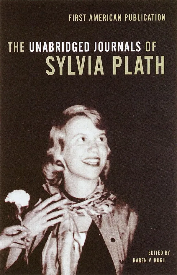 The_Unabridged_Journals_Of_Sylvia_Plath_By_Sylvia_Plath_Paperback_Default_Title