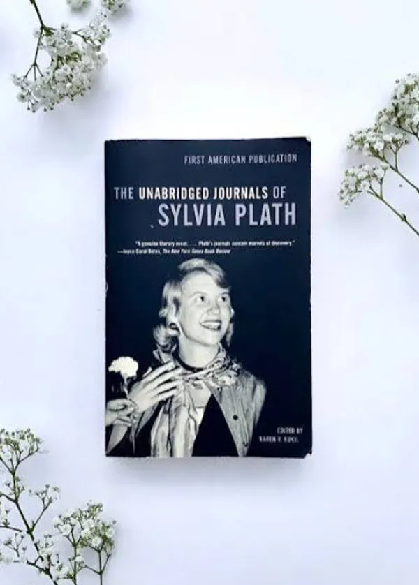 The_Unabridged_Journals_Of_Sylvia_Plath_By_Sylvia_Plath_Paperback_Default_Title