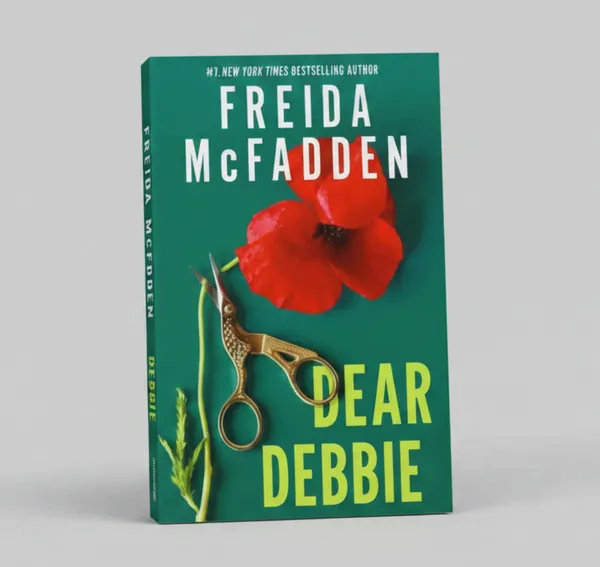 Dear_Debbie_By_Freida_Mcfadden_Paperback_Default_Title
