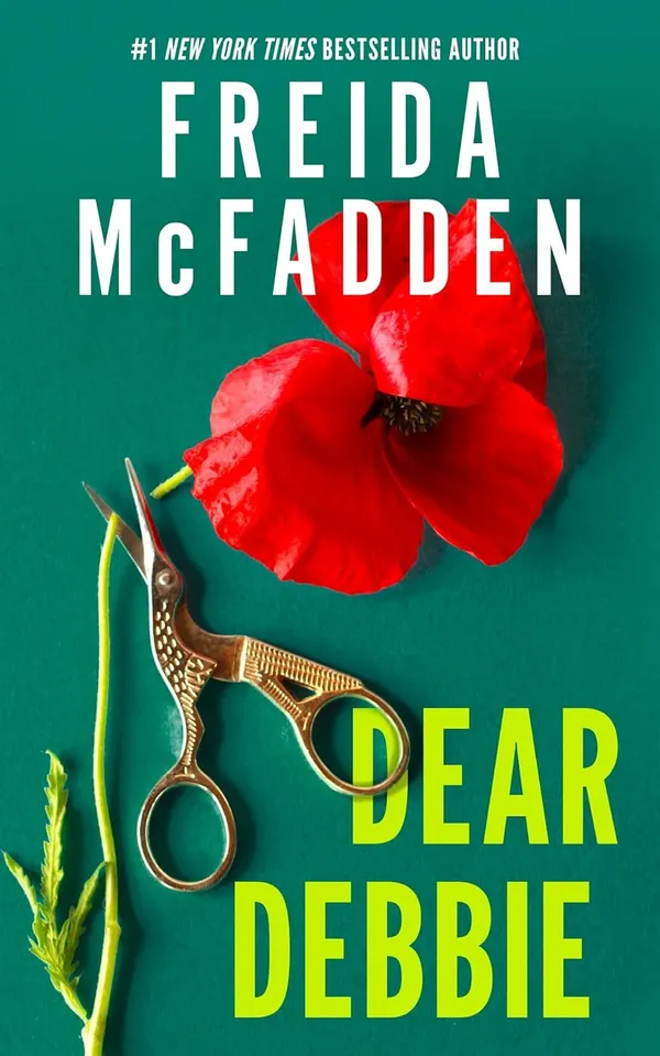 Dear_Debbie_By_Freida_Mcfadden_Paperback_Default_Title