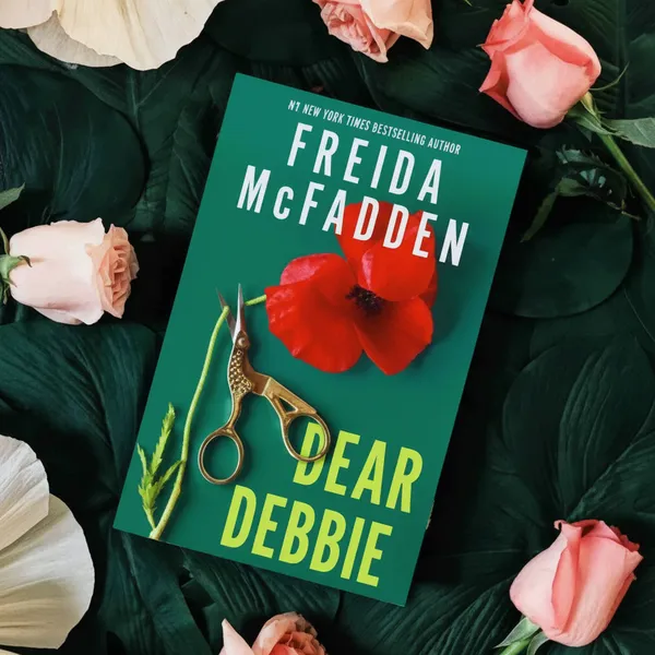 Dear_Debbie_By_Freida_Mcfadden_Paperback_Default_Title