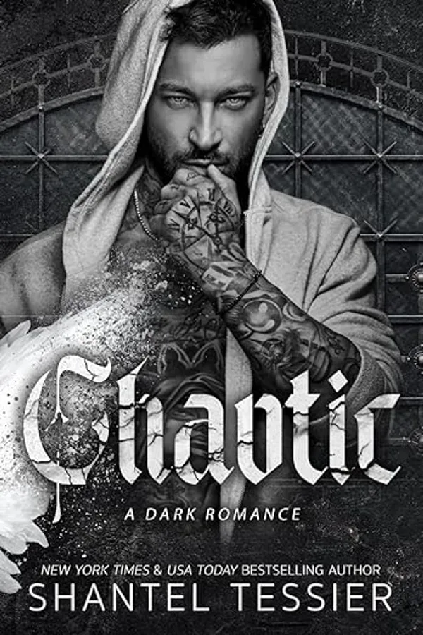 Chaotic_A_Dark_Romance_By_Shantel_Tessier_Paperback_Default_Title