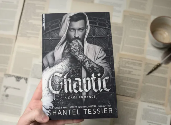 Chaotic_A_Dark_Romance_By_Shantel_Tessier_Paperback_Default_Title