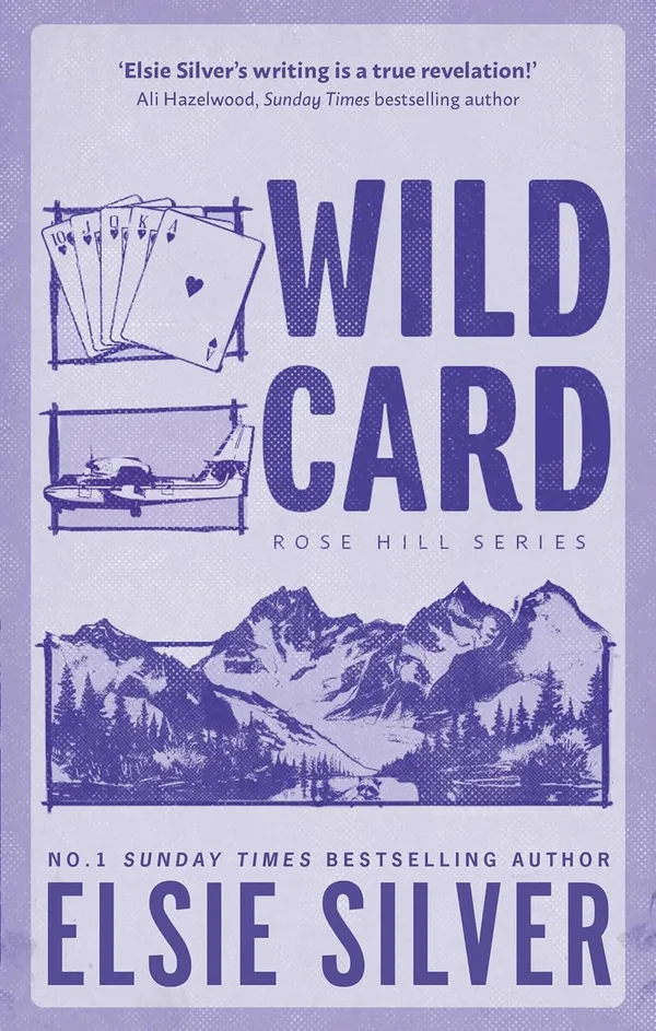 Wild_Card_By_Elsie_Silver_Paperback_Default_Title