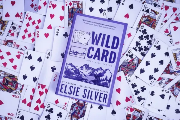 Wild_Card_By_Elsie_Silver_Paperback_Default_Title