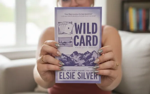 Wild_Card_By_Elsie_Silver_Paperback_Default_Title