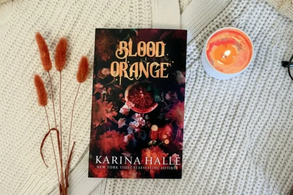 Blood_Orange_By_Karina_Halle_Paperback_Default_Title
