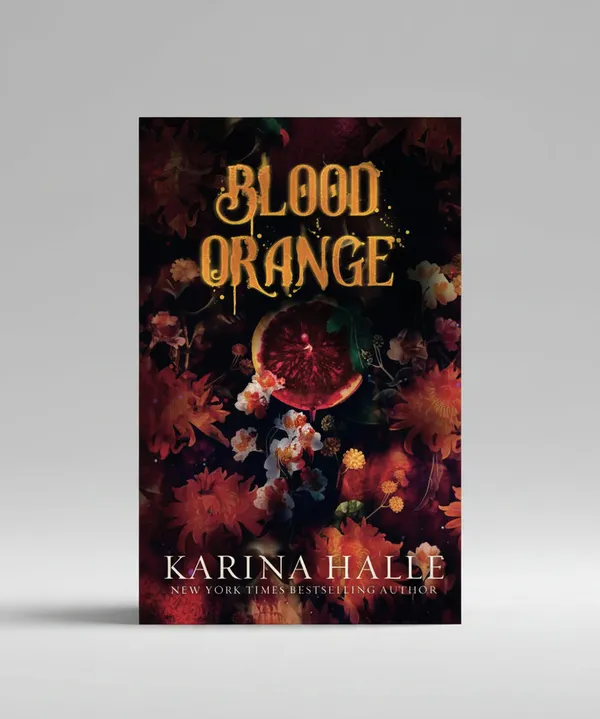 Blood_Orange_By_Karina_Halle_Paperback_Default_Title