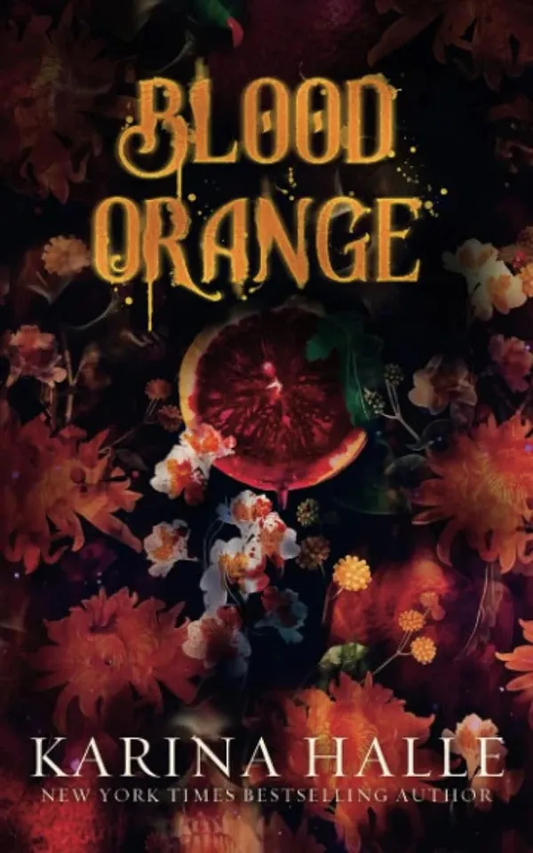 Blood_Orange_By_Karina_Halle_Paperback_Default_Title
