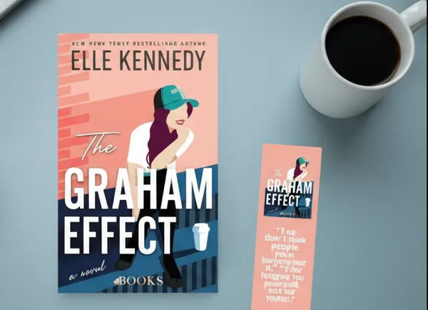 The_Graham_Effect_By_Elle_Kennedy_Paperback_Default_Title