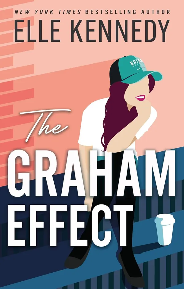 The_Graham_Effect_By_Elle_Kennedy_Paperback_Default_Title